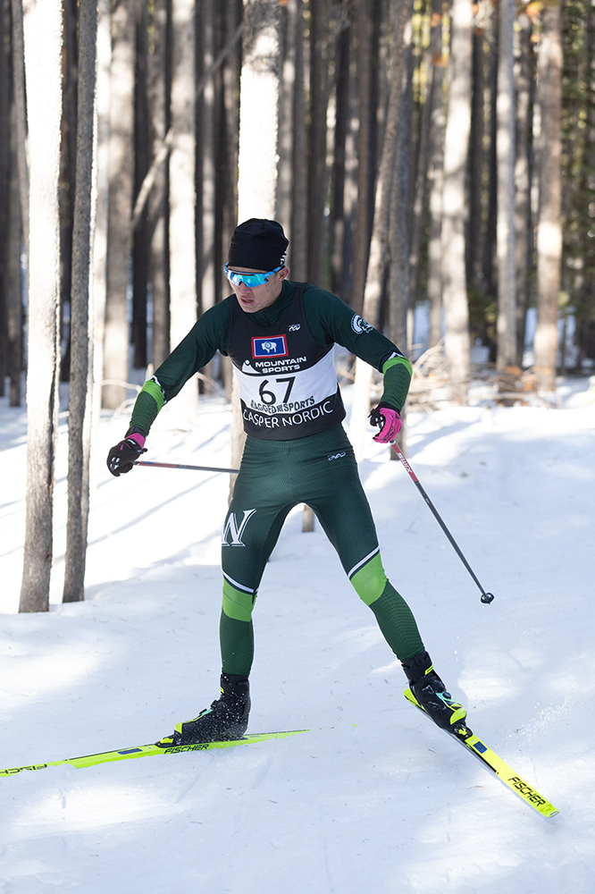 %_tempFileName1M6A3303%