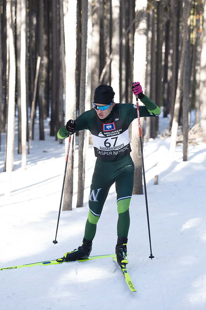 %_tempFileName1M6A3306%