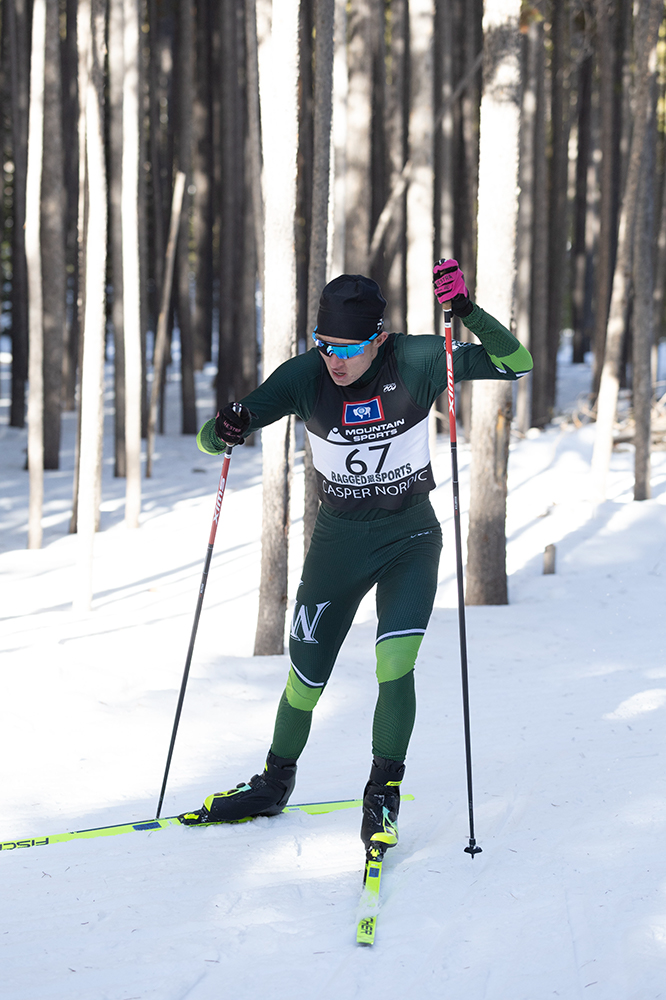 %_tempFileName1M6A3307%