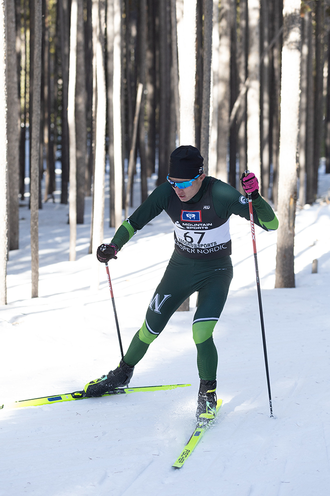 %_tempFileName1M6A3309%