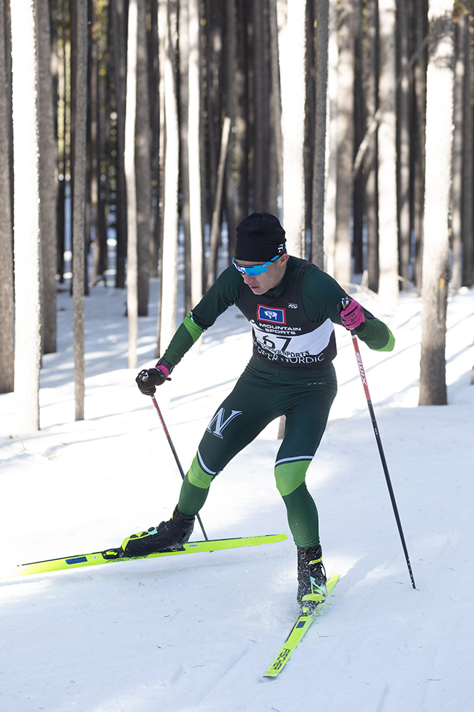 %_tempFileName1M6A3310%