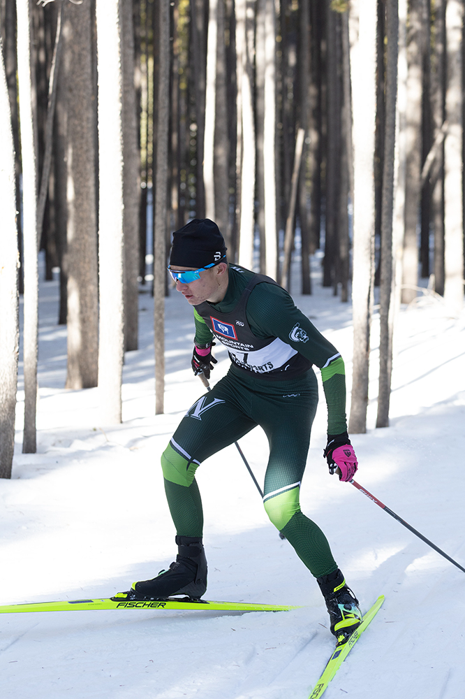 %_tempFileName1M6A3313%