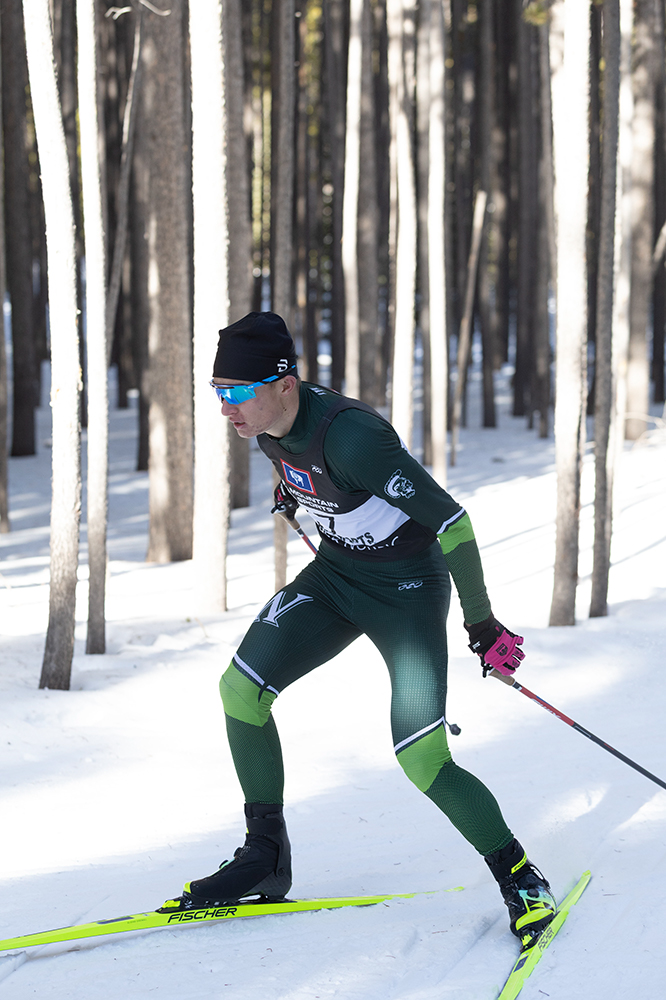 %_tempFileName1M6A3314%