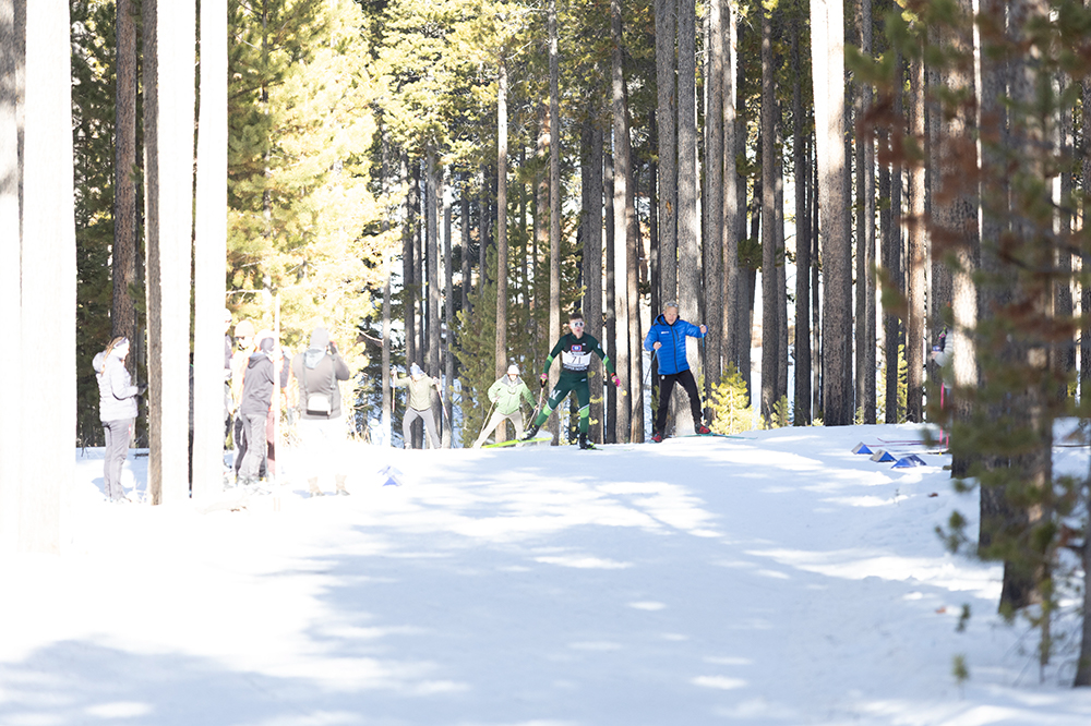 %_tempFileName1M6A3316%