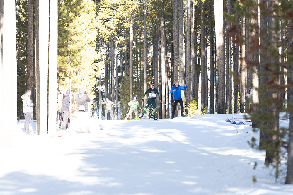 %_tempFileName1M6A3317%