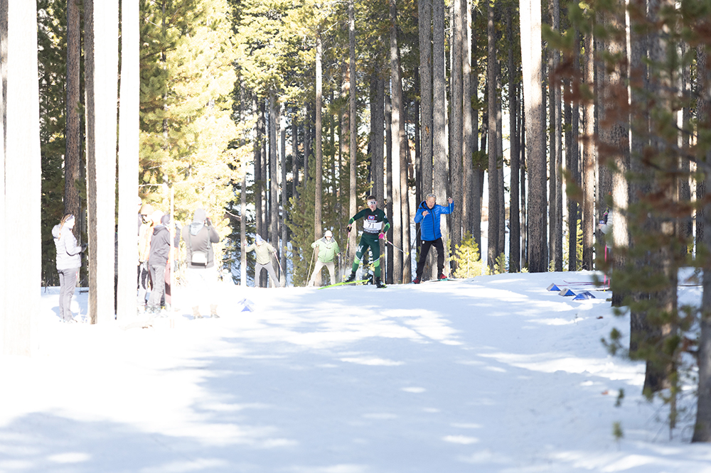 %_tempFileName1M6A3318%