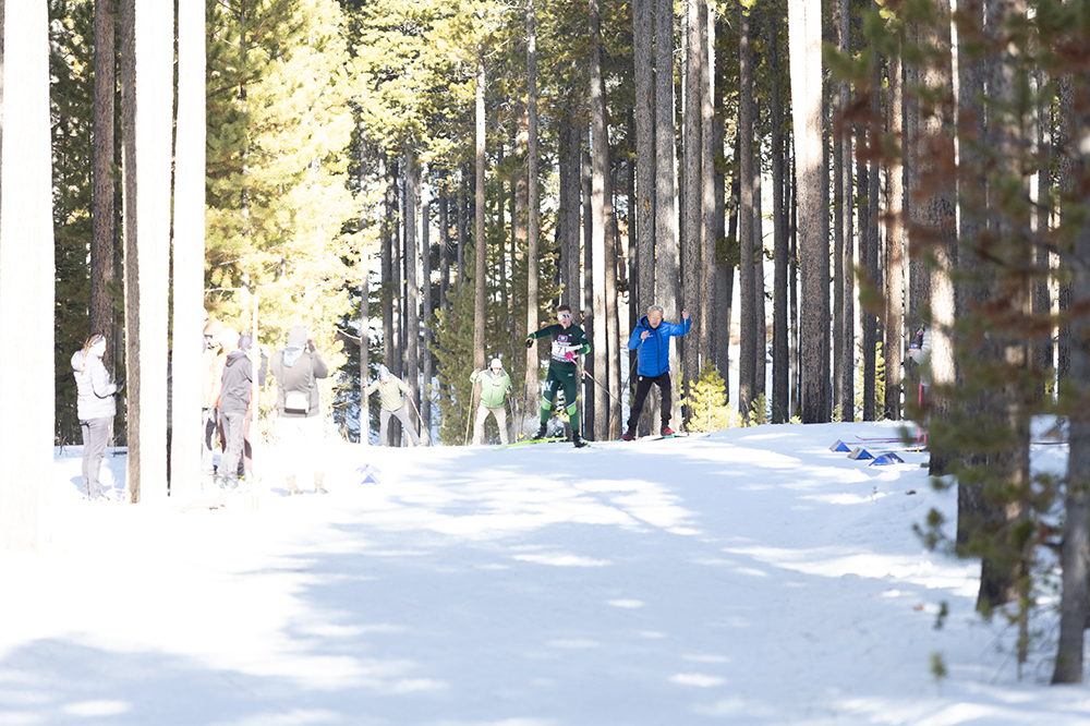 %_tempFileName1M6A3319%