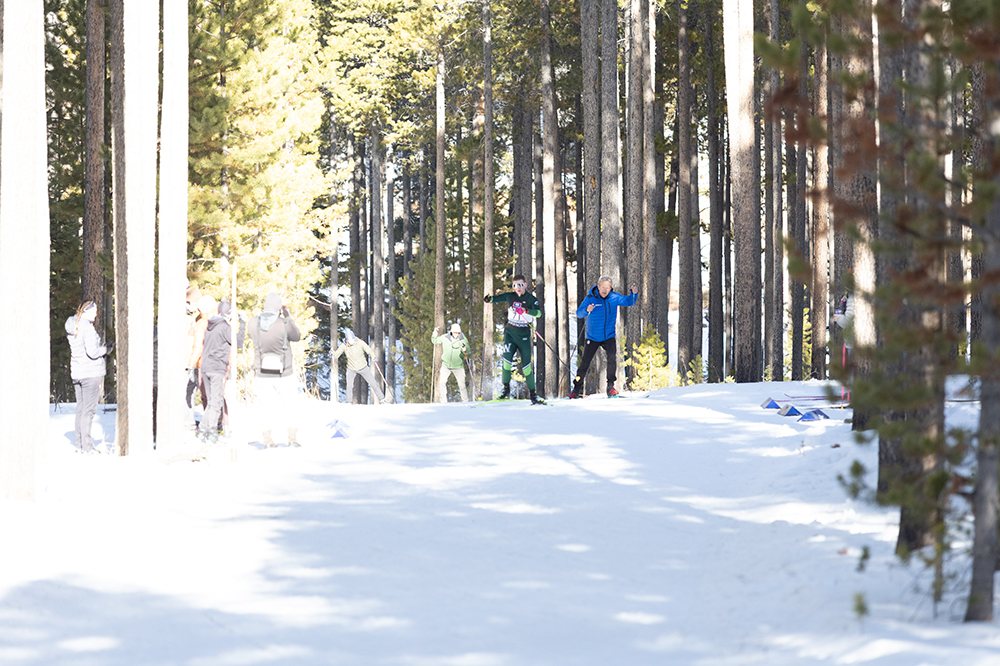 %_tempFileName1M6A3320%