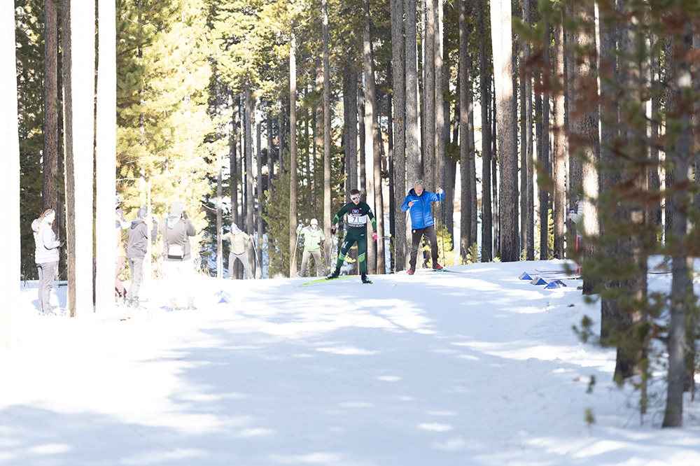 %_tempFileName1M6A3321%