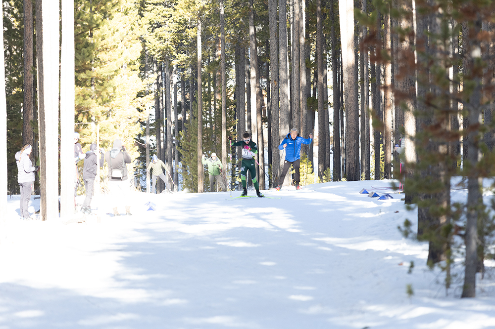 %_tempFileName1M6A3325%