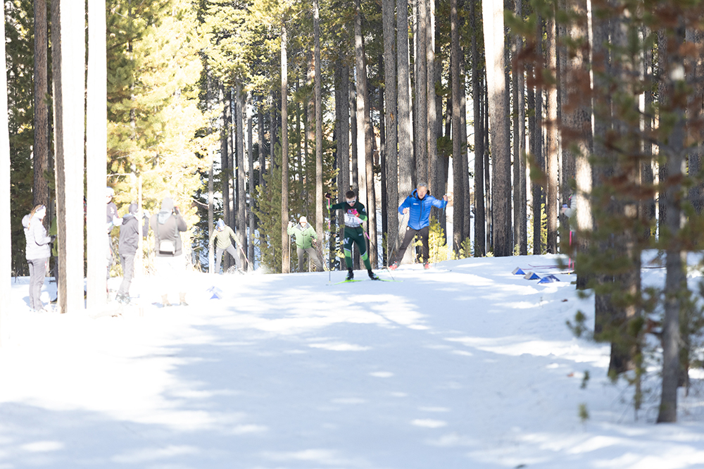 %_tempFileName1M6A3326%