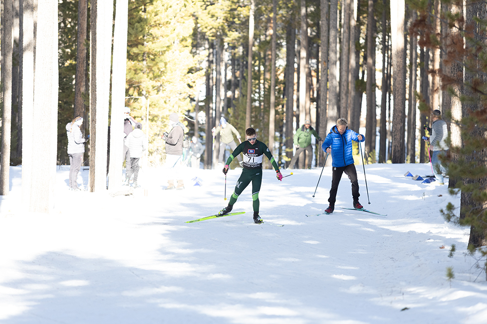 %_tempFileName1M6A3327%