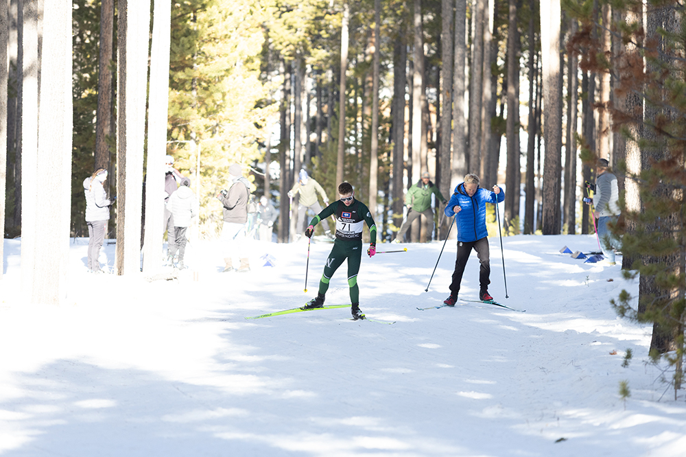 %_tempFileName1M6A3328%