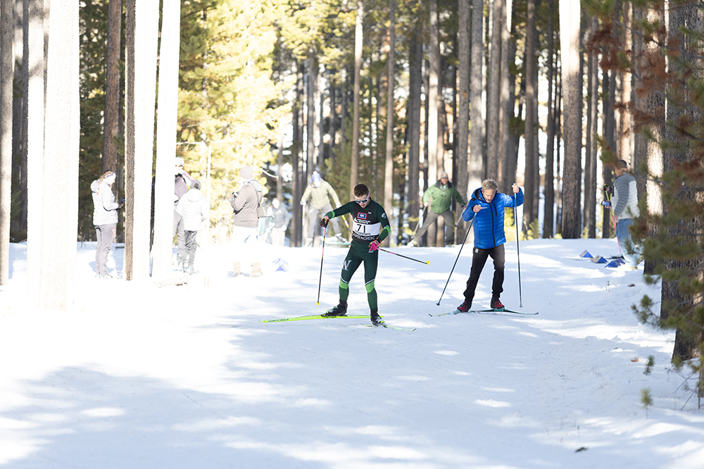 %_tempFileName1M6A3329%