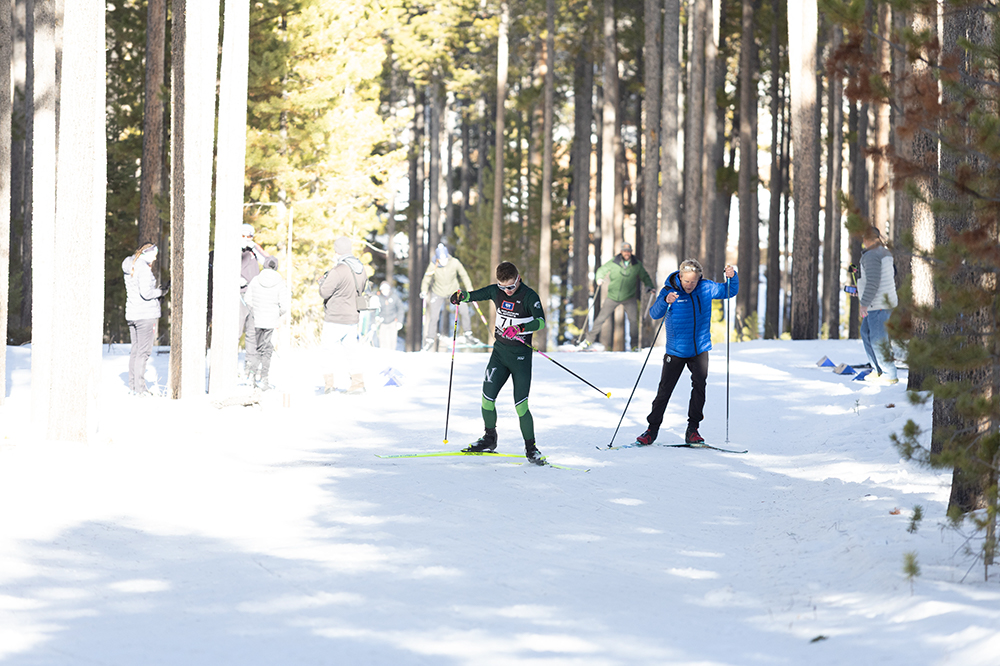 %_tempFileName1M6A3330%