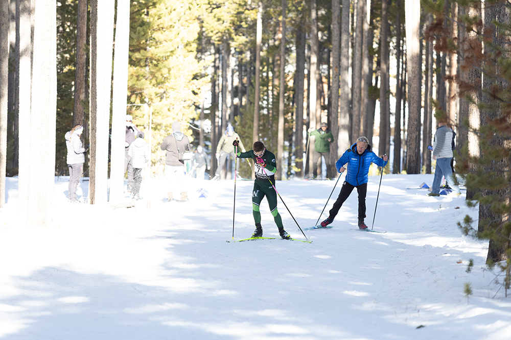 %_tempFileName1M6A3333%