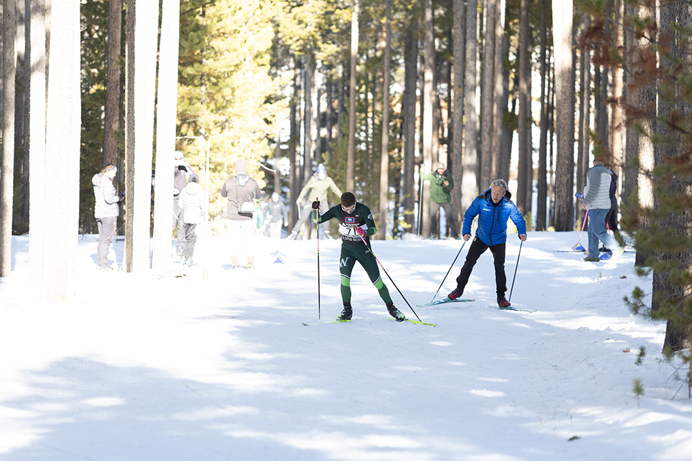 %_tempFileName1M6A3335%