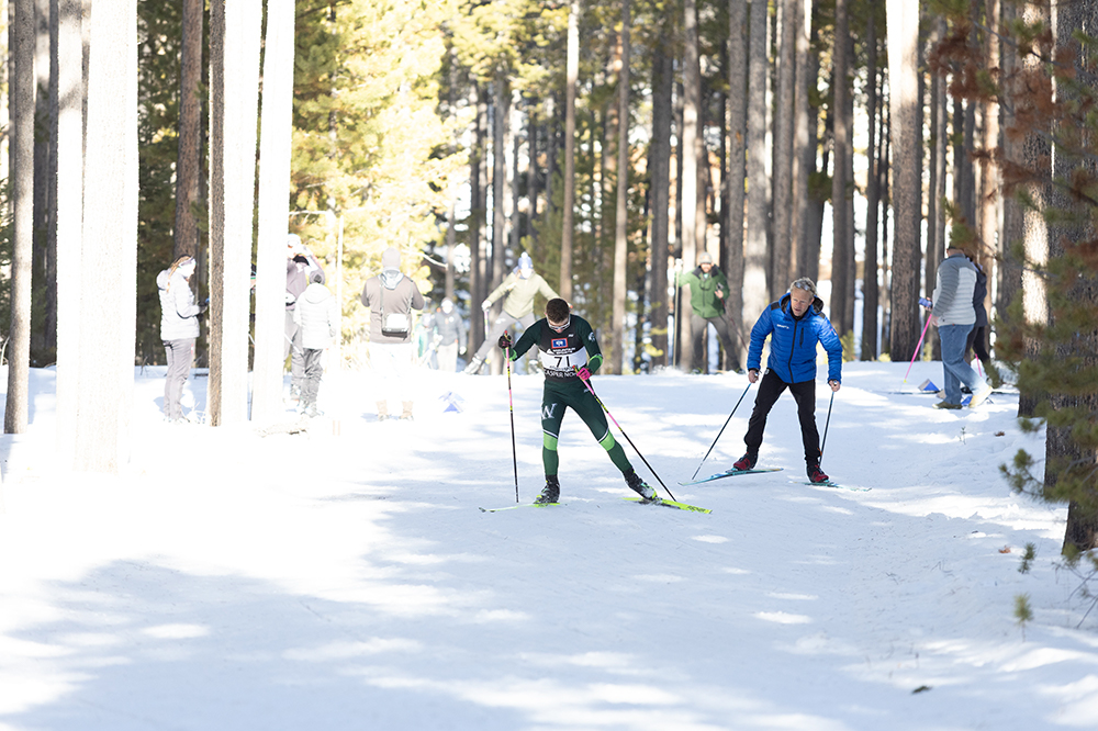 %_tempFileName1M6A3336%