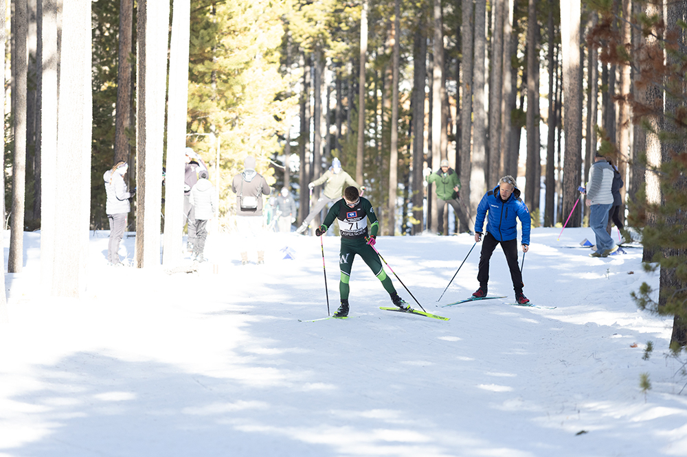 %_tempFileName1M6A3337%