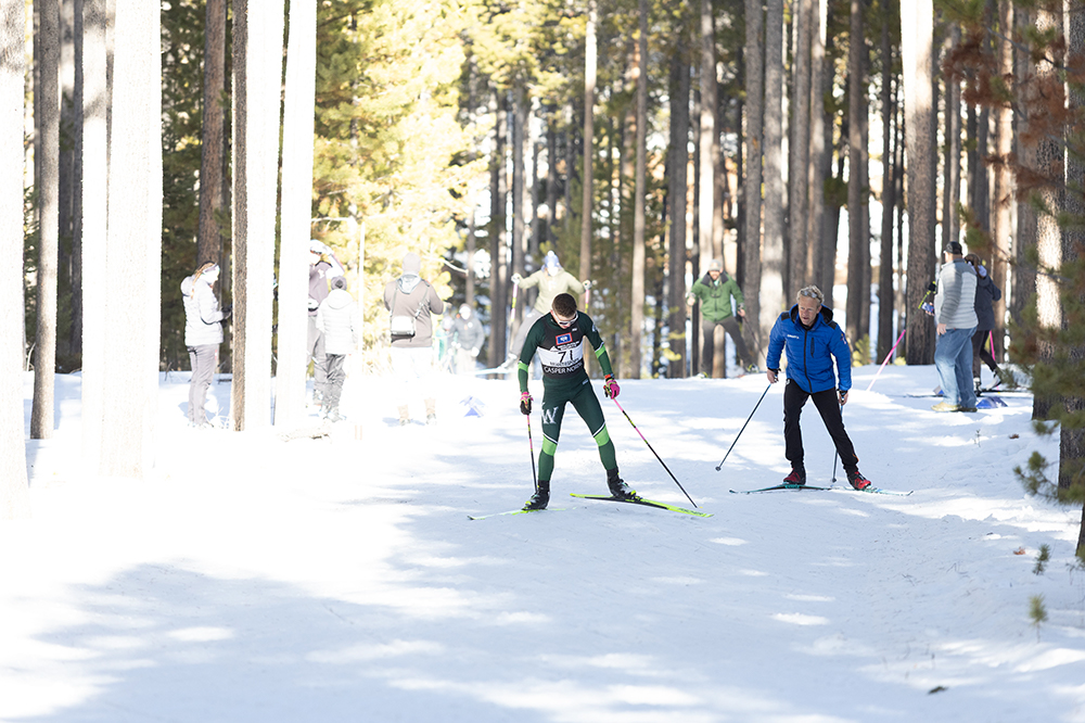 %_tempFileName1M6A3339%