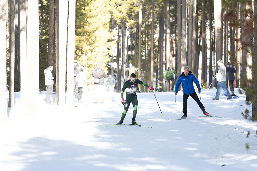 %_tempFileName1M6A3343%