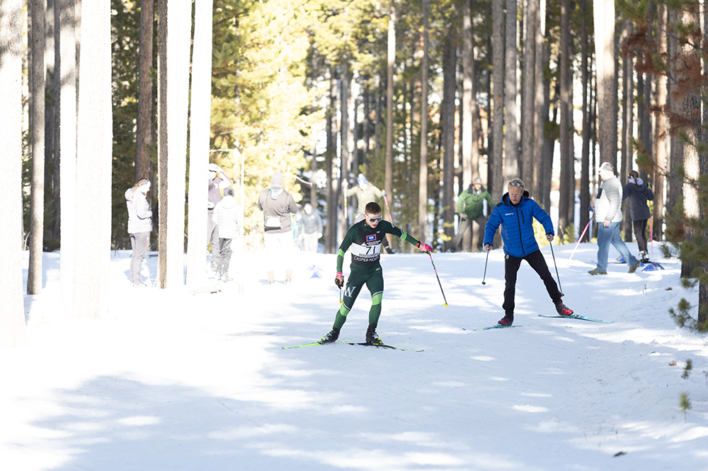 %_tempFileName1M6A3344%