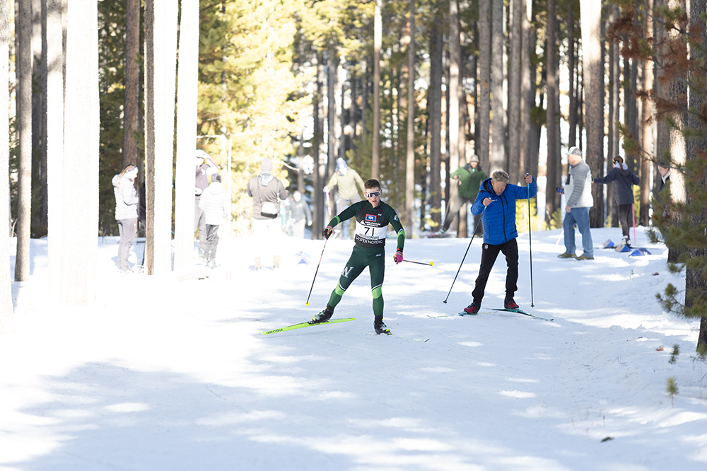 %_tempFileName1M6A3348%