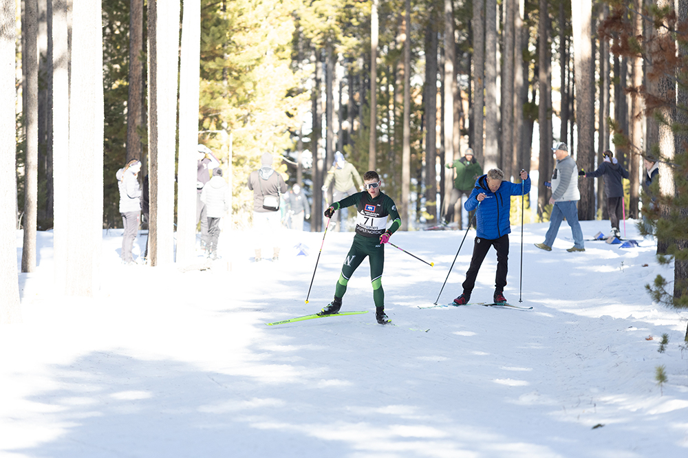 %_tempFileName1M6A3349%