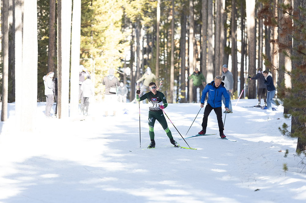 %_tempFileName1M6A3350%