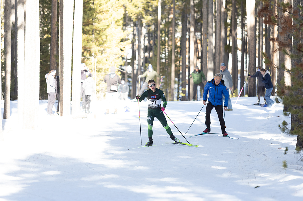 %_tempFileName1M6A3351%