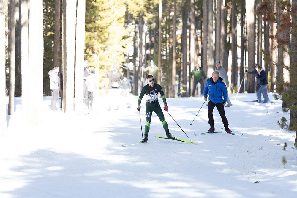 %_tempFileName1M6A3353%