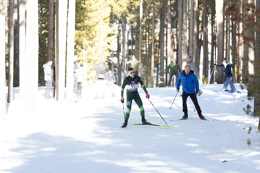 %_tempFileName1M6A3354%