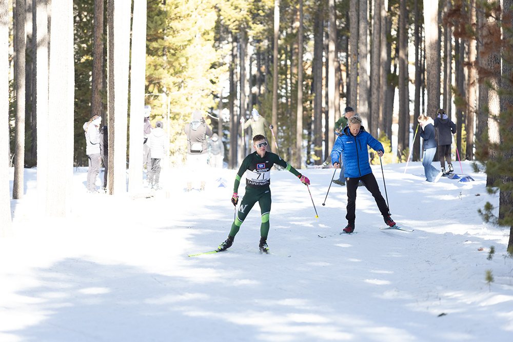 %_tempFileName1M6A3356%