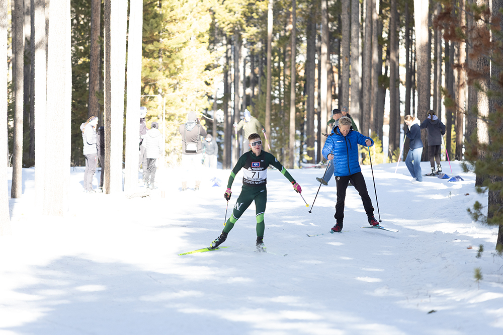 %_tempFileName1M6A3357%