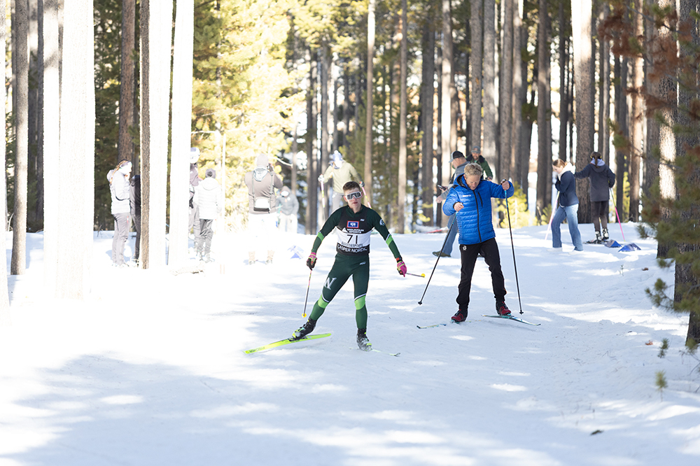 %_tempFileName1M6A3358%