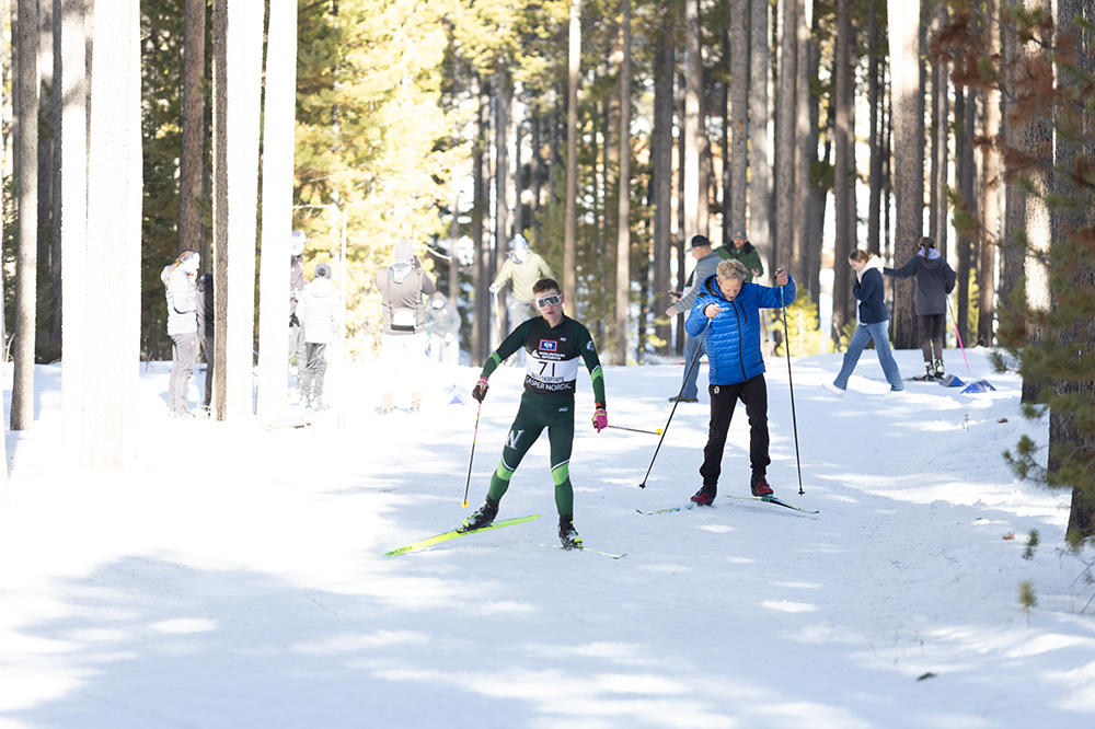 %_tempFileName1M6A3359%