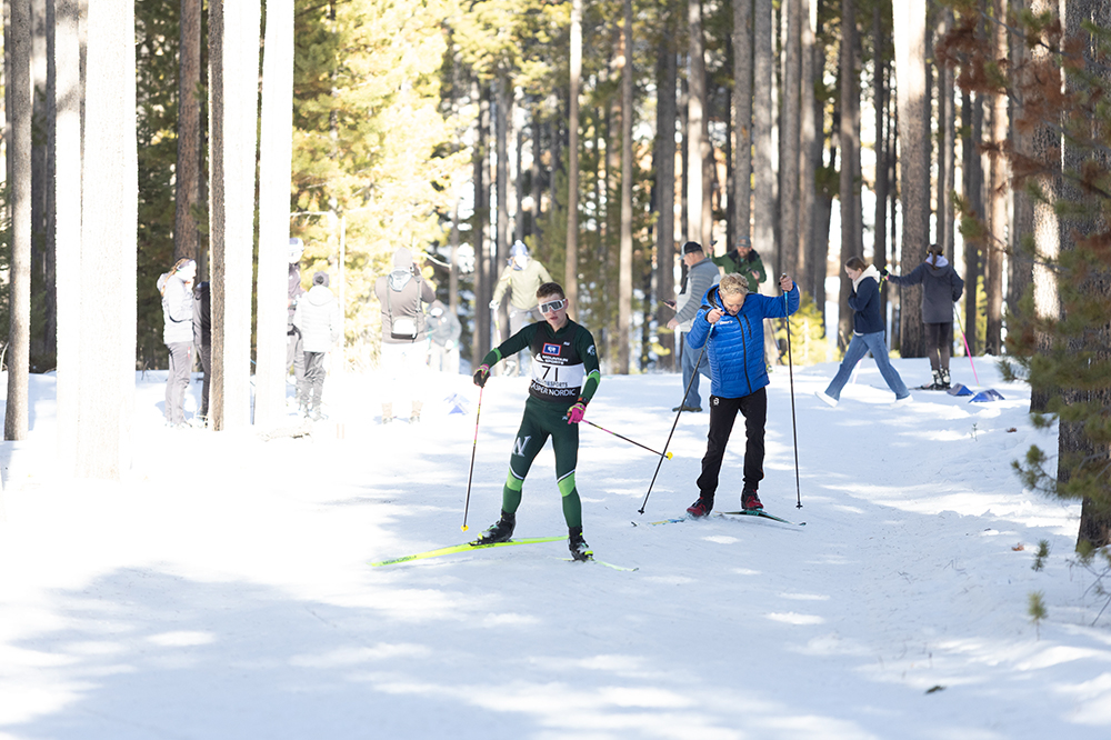 %_tempFileName1M6A3360%