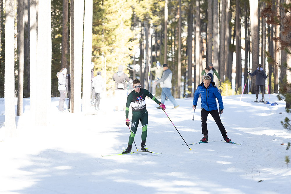 %_tempFileName1M6A3363%