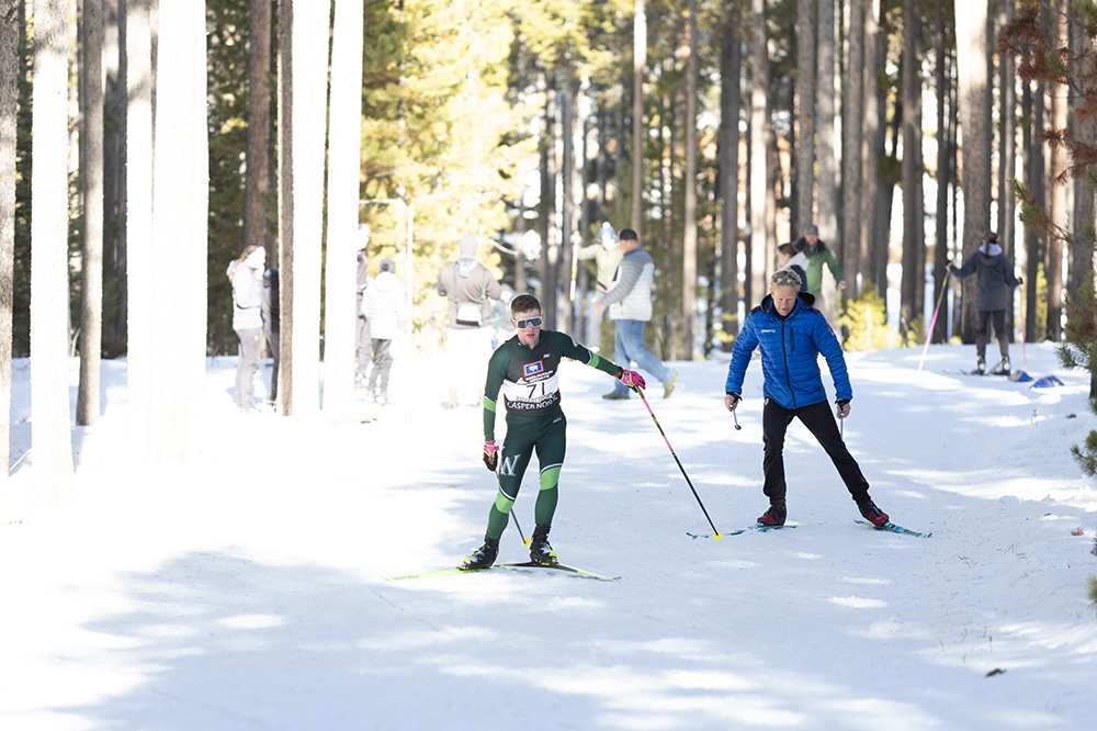 %_tempFileName1M6A3364%