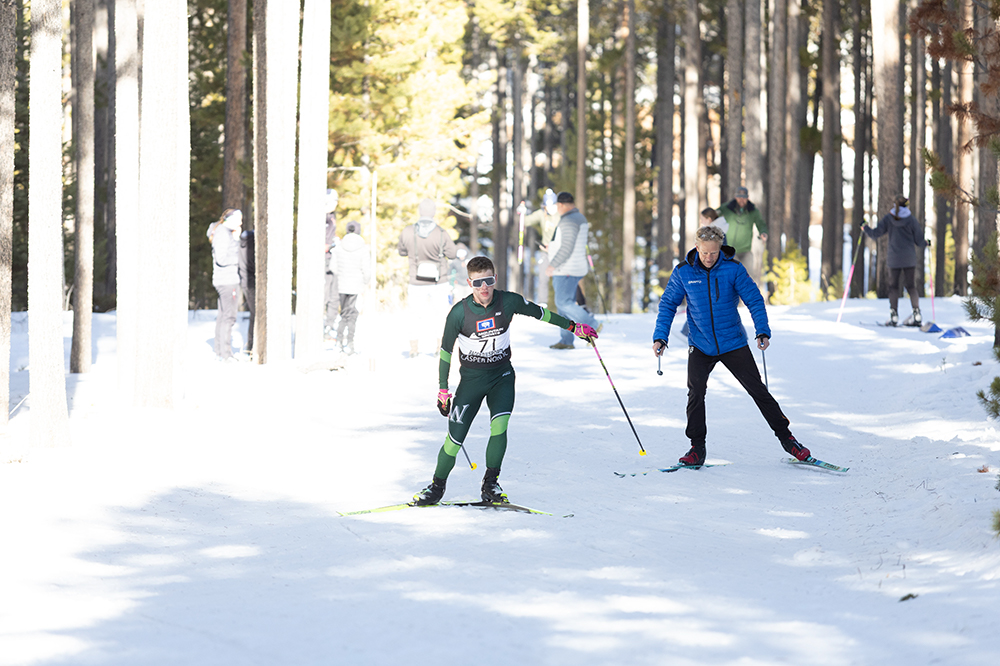 %_tempFileName1M6A3365%