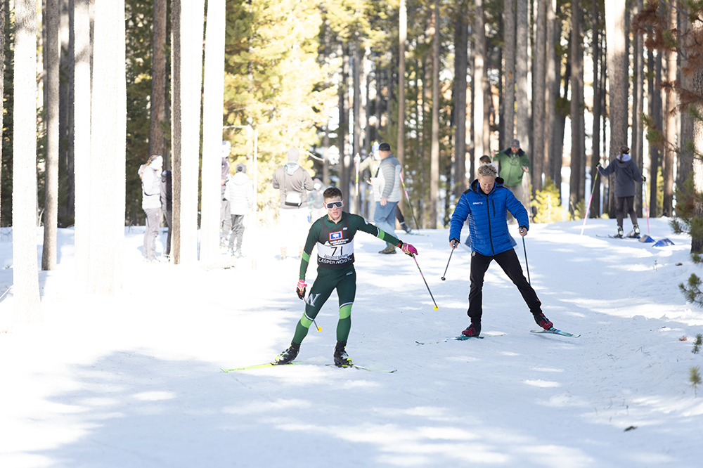 %_tempFileName1M6A3366%