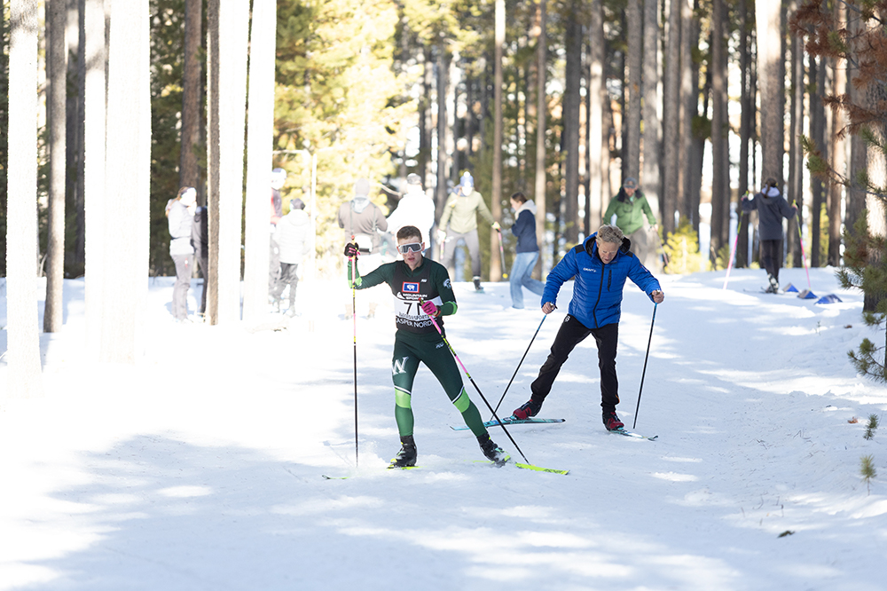 %_tempFileName1M6A3376%