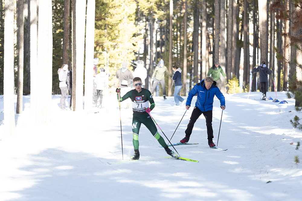 %_tempFileName1M6A3377%