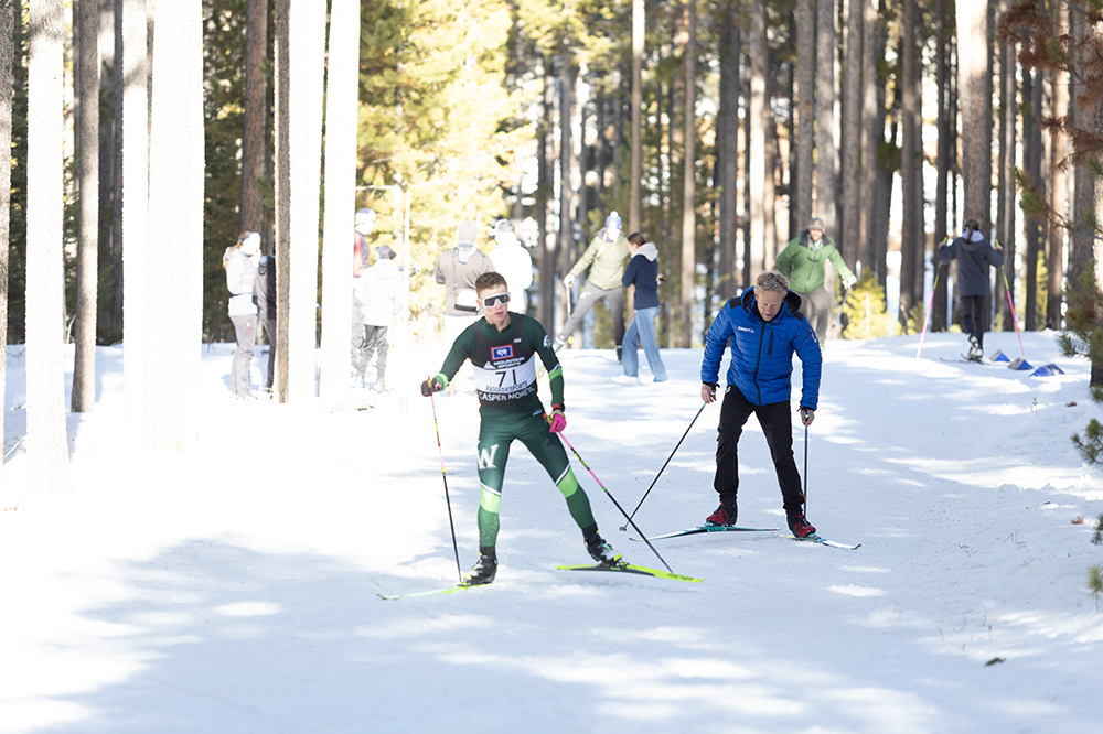 %_tempFileName1M6A3379%