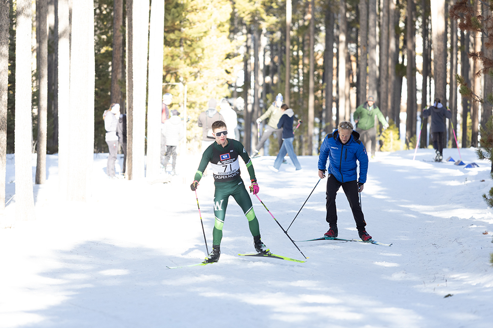 %_tempFileName1M6A3380%