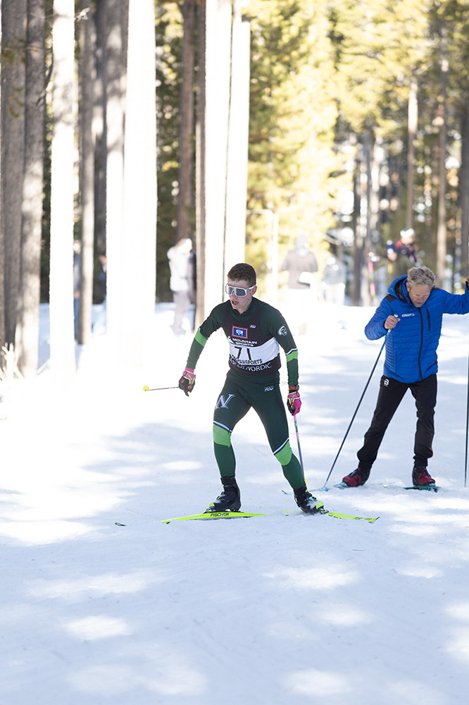 %_tempFileName1M6A3386%