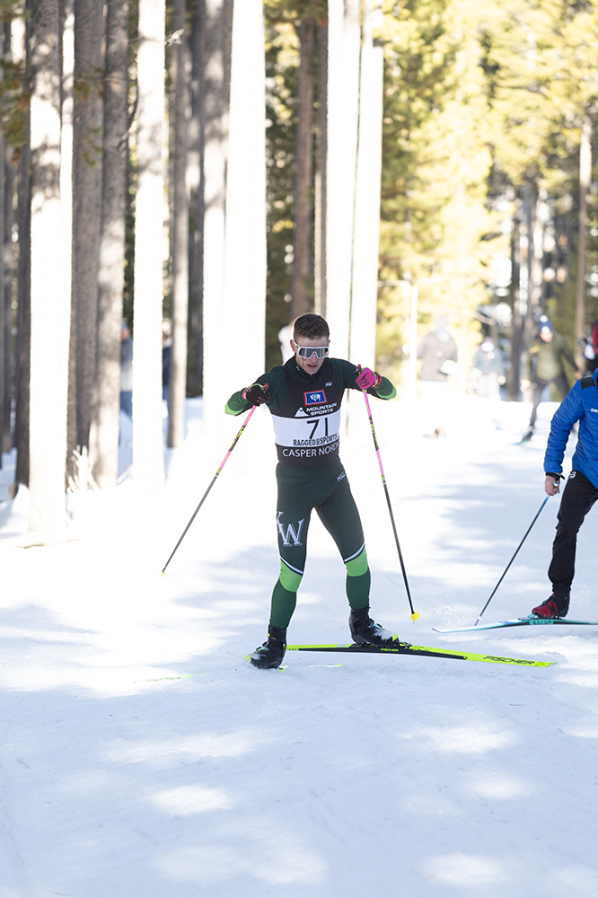 %_tempFileName1M6A3392%