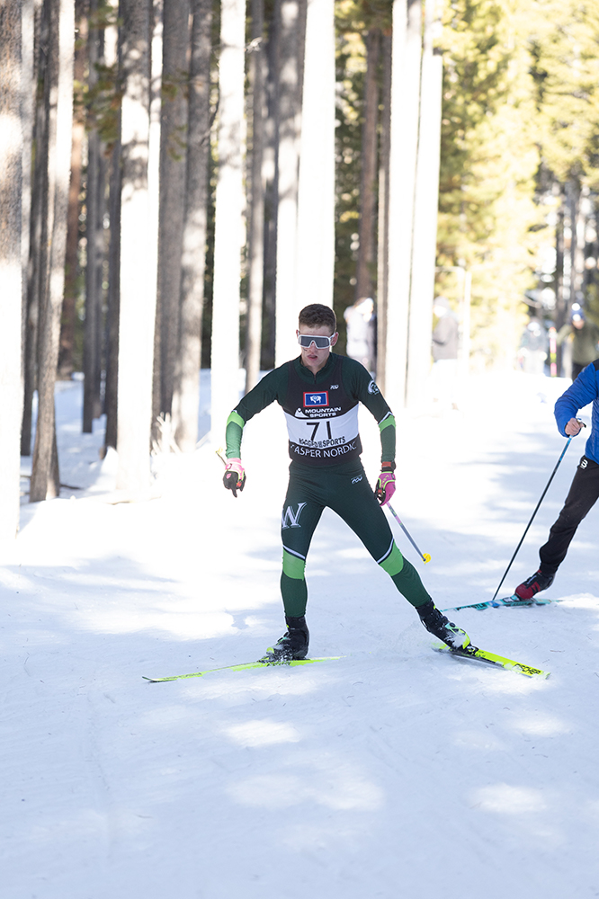 %_tempFileName1M6A3400%