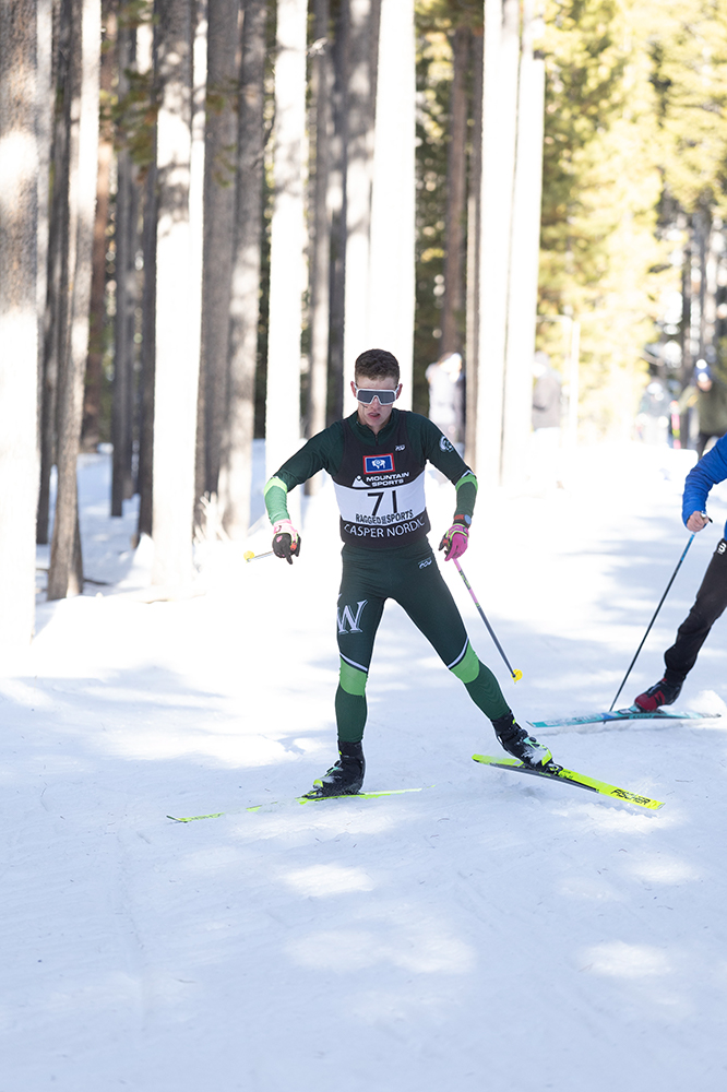 %_tempFileName1M6A3401%