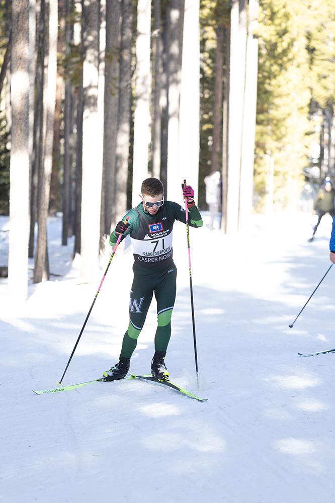 %_tempFileName1M6A3402%